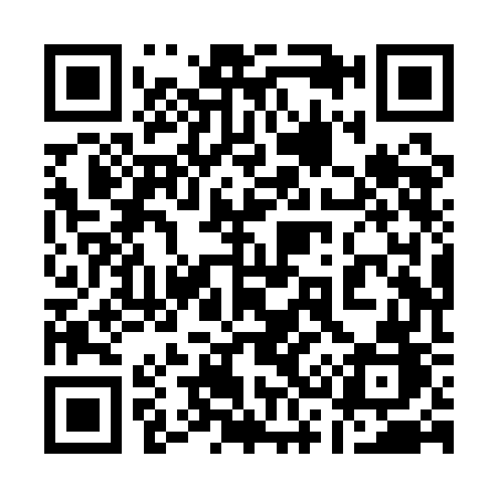 QR code for 138QGB