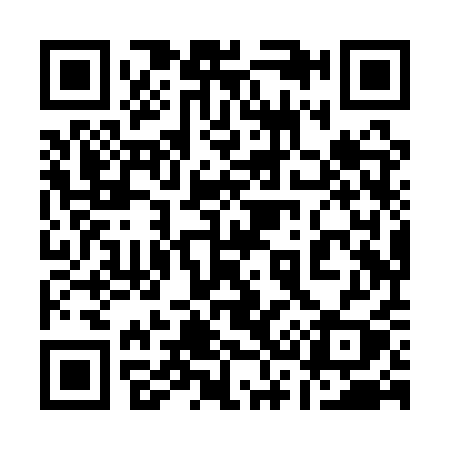QR code for 138QQY