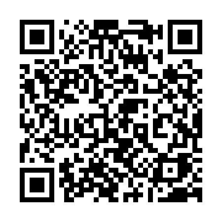 QR code for 138QWA