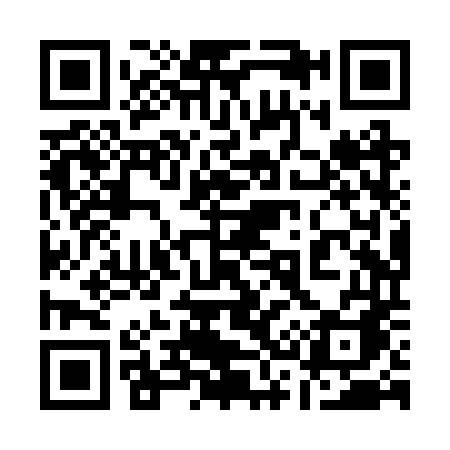 QR code for 138RTA