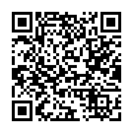 QR code for 138RVS