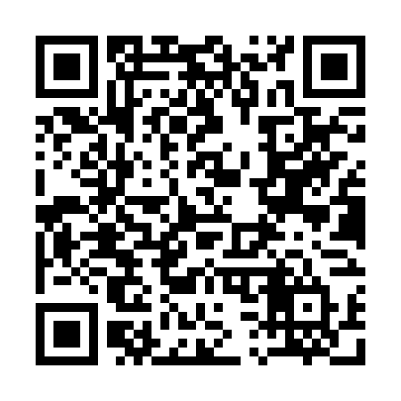 QR code for 138RVT