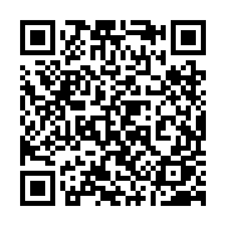 QR code for 138SEP