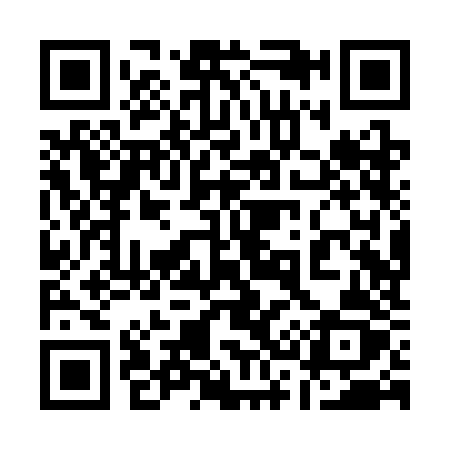 QR code for 138SJZ