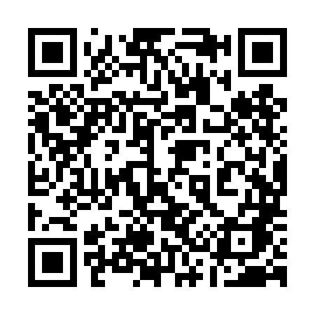 QR code for 138TLA