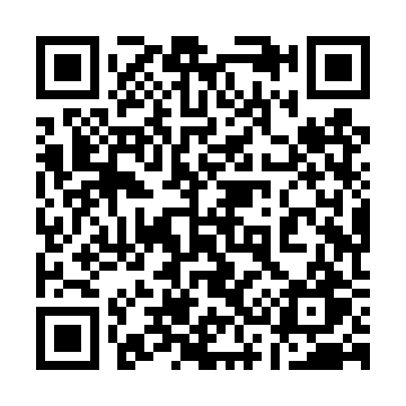 QR code for 138TRW