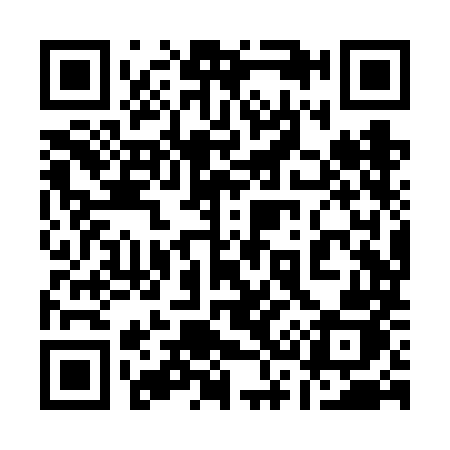 QR code for 138VMJ