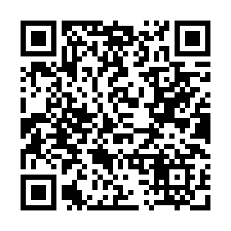 QR code for 138VXG