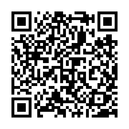 QR code for 138VXY