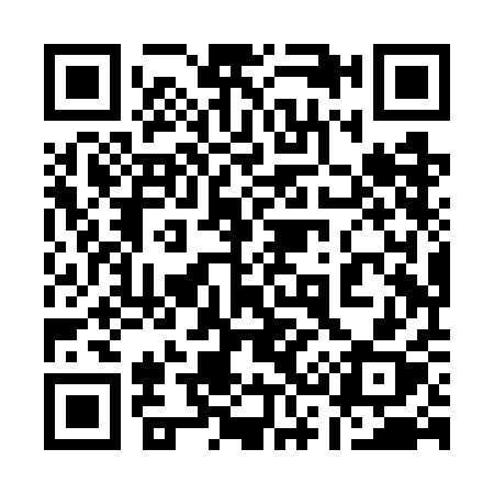 QR code for 138WAX