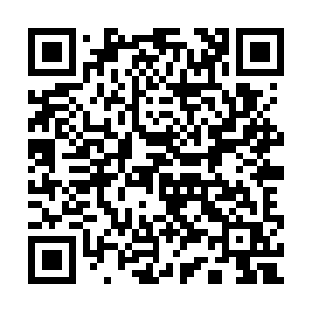 QR code for 138WYR