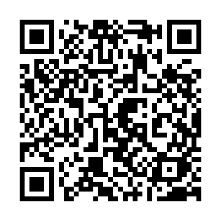 QR code for 138YEK