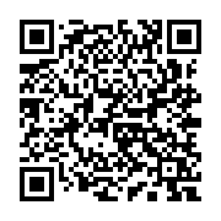 QR code for 138YLQ