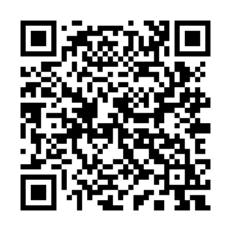 QR code for 138ZKZ
