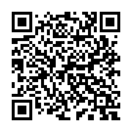 QR code for 139AVT