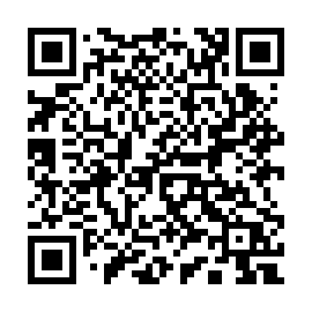 QR code for 139BPP