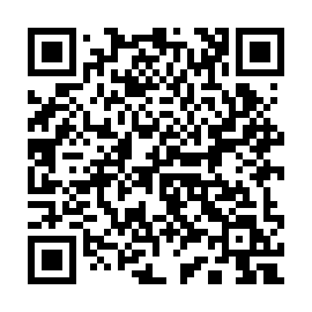 QR code for 139BYL