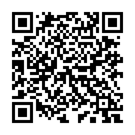 QR code for 139DBH