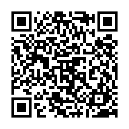 QR code for 139EBL
