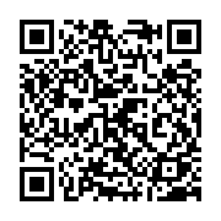 QR code for 139EYQ