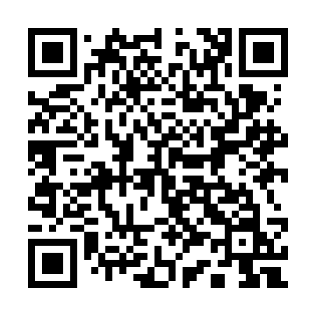 QR code for 139FCN