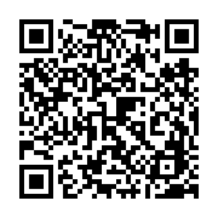 QR code for 139FVB