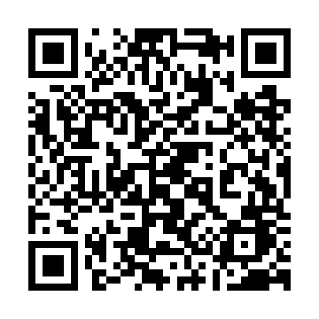 QR code for 139GOB