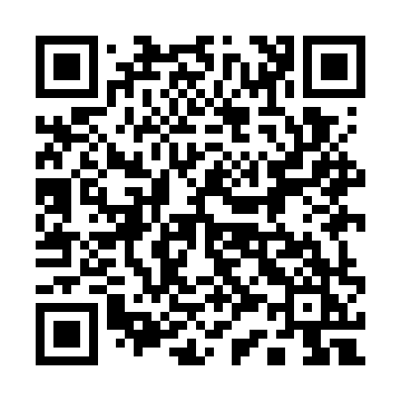 QR code for 139GXK
