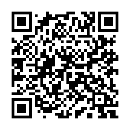 QR code for 139HHA