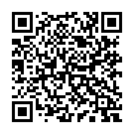 QR code for 139HHB