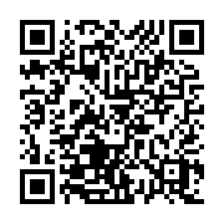 QR code for 139HQX
