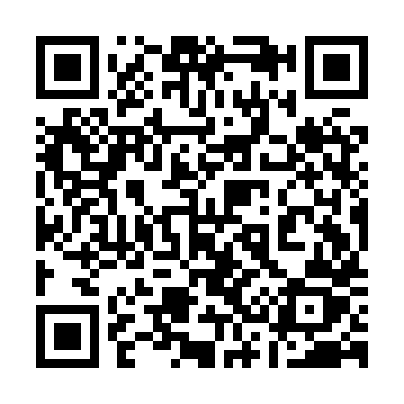 QR code for 139HXZ