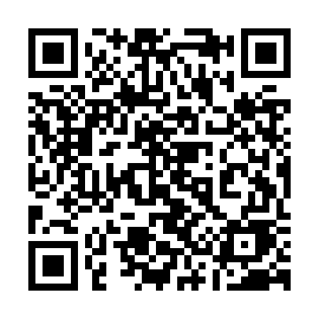 QR code for 139JWE