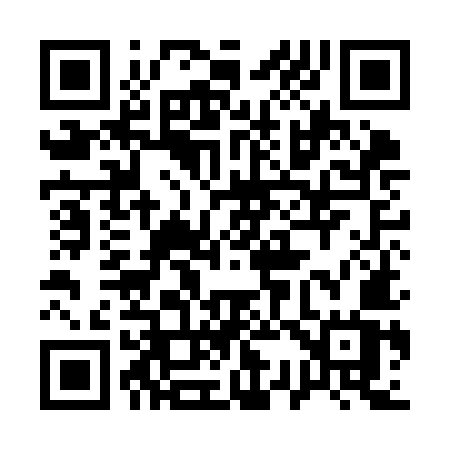 QR code for 139KMW