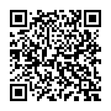 QR code for 139KYC