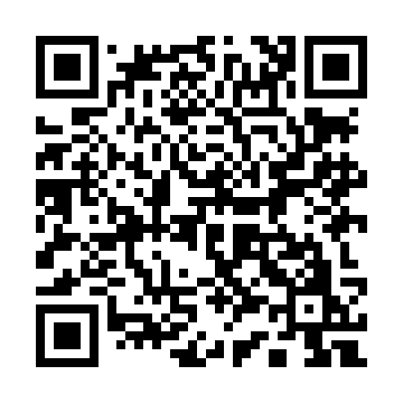 QR code for 139LKO