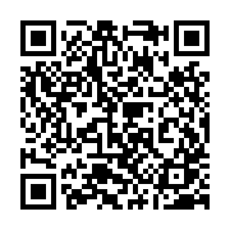 QR code for 139LXS
