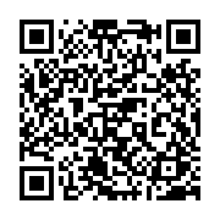 QR code for 139LZS