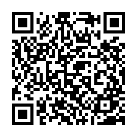QR code for 139MMW