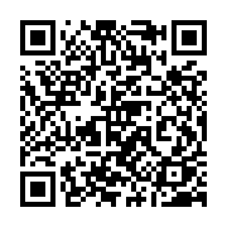 QR code for 139MQP