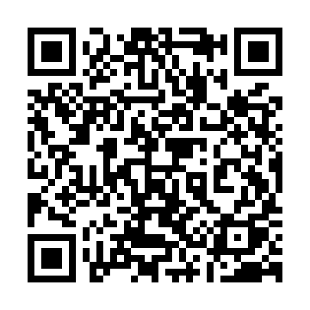 QR code for 139MYQ