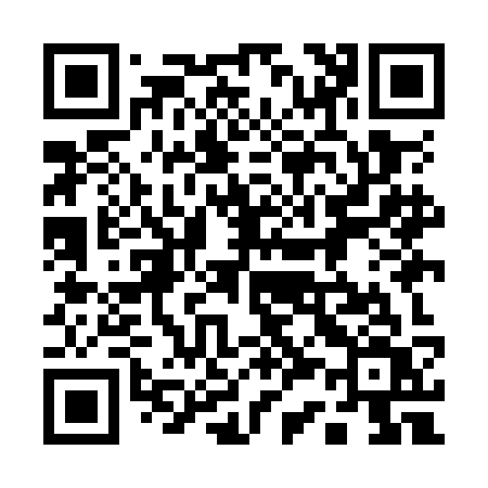 QR code for 139OKV