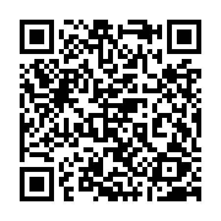QR code for 139ORZ