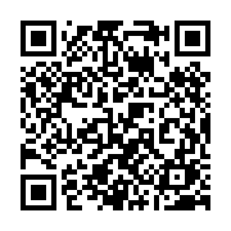 QR code for 139PGL