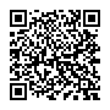 QR code for 139PXA