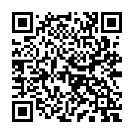 QR code for 139QBJ