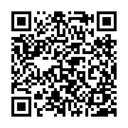 QR code for 139ROW