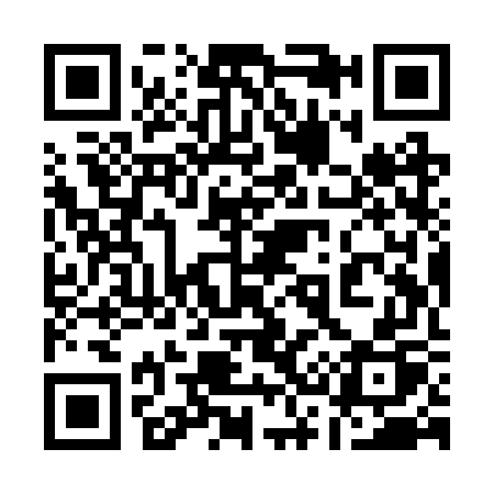 QR code for 139RWP