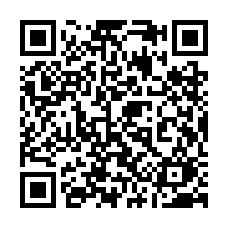 QR code for 139SCO