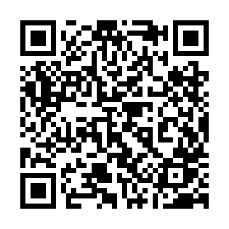QR code for 139SHR